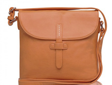 trendybags_ru-justo-beige-fas1_www_enl.jpg
