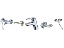 ����� ���� ����� ��������