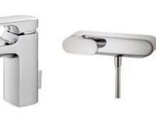 ����� ������� ����� ��������