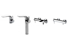 ����� ������ ����� ��������