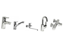 ����� ������� ����� ��������