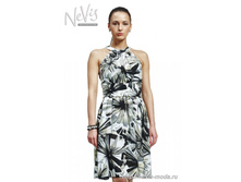 ������ 1200�.