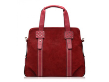 trendybags.ru-gipsy-red-fas.www_enl.jpg