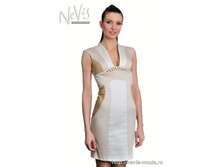 ������ 900�.