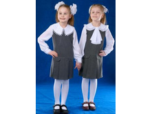 400 ��� ������� s-08.jpg