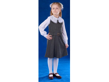 300 ��� ������� s-06.jpg