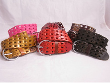 18-001-2 - 400 �..jpg