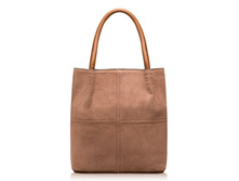 trendybags.ru-korsar-lightbeige-fas.www_enl.jpg