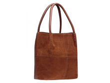 ������: KORSAR ���.: B00439 (lightbrown)