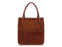 trendybags.ru-korsar-lightbrown-fas.www_enl.jpg