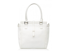 ������: MERIDA ���.: B00533 (white)