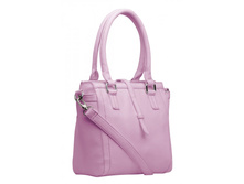 ������: MERIDA ���.: B00533 (siren)