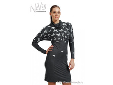 ������ 600�.