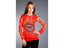 �������� �����������