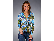 �������� �����������