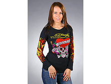 �������� �����������