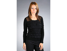 �������� �����������