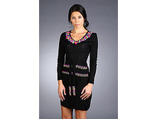 �������� �����������