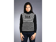 �������� �����������