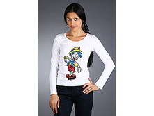 �������� �����������