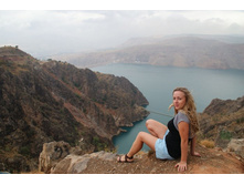 ���������� �������������