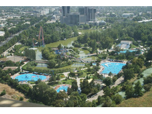 ����������� ��������. ��� ������ �� ��������� �������� ������������ ����������