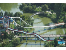 ��� ��� ��������