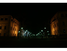 ������� ���������-����������� �����