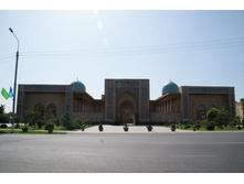 ��� ����� � ��������