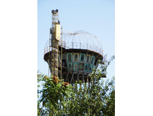 ������. ��������� ����� �� ��������� ���������.