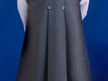 dsc04168_350 ���. ������� s-17_bl-97.jpg