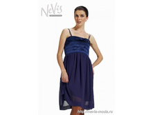 ������ 600�.