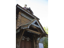 ��� �� �������