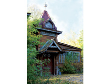 ��� �� �������