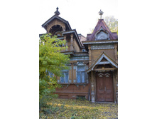 ��� �� �������