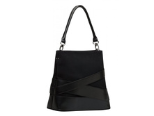 ������: PITTY ���.: B00524 (black)