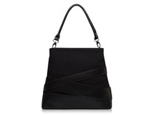 trendybags.ru-pitty-black-fas.www_enl.jpg