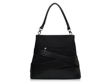 trendybags.ru-pitty-black-zad.www_enl.jpg