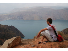 ���������� �������������