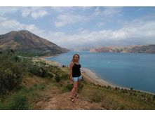 ���������� �������������