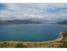 ���������� �������������