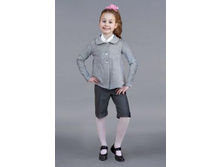 350 ��� �������� kr-11_0.jpg