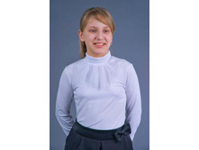 300 ��� ��������� v-14_0.jpg