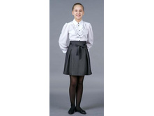 400 ��� ���� bl-53_yu-14_0.jpg