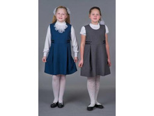 640 ��� ������� s-22.jpg