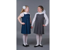 600 ��� ������� s-23.jpg