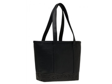 ������: SAVANNA ���.: B00557 (black)