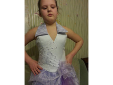 2013-03-17 19.36.10.jpg