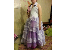 2013-03-17 19.37.31.jpg