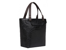 TOTEM  ( ���. B00350 (black)  )  $40.00